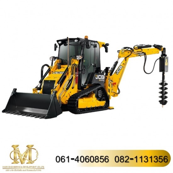 เช่ารถแม็คโคร มาร์คเอ็นจิเนียริ่ง - ให้เช่ารถแบคโฮหัวเจาะ รามอินทรา เช่ารถแม็คโคร มาร์คเอ็นจิเนียริ่ง - ให้เช่ารถแบคโฮหัวเจาะ รามอินทรา